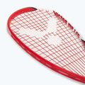Racchetta da squash VICTOR MP 140 RW 5