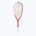 Racchetta da squash VICTOR MP 140 RW 7