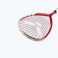 Racchetta da squash VICTOR MP 140 RW 8