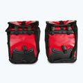 ORTLIEB Sport-Roller Classic 25 l rosso/nero borse da bicicletta 3
