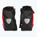 ORTLIEB Sport-Roller Classic 25 l rosso/nero borse da bicicletta 4