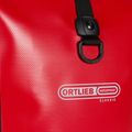 ORTLIEB Sport-Roller Classic 25 l rosso/nero borse da bicicletta 5