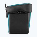 Borsa da manubrio per bicicletta ORTLIEB Ultimate 6.5 l petrol/black 3
