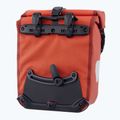 ORTLIEB Sport-Roller Plus 14,5 l salsa/peperoncino scuro borsa da bici 2