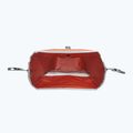 ORTLIEB Sport-Roller Plus 14,5 l salsa/peperoncino scuro borsa da bici 4