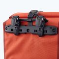 ORTLIEB Sport-Roller Plus 14,5 l salsa/peperoncino scuro borsa da bici 5