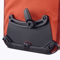 ORTLIEB Sport-Roller Plus 14,5 l salsa/peperoncino scuro borsa da bici 6