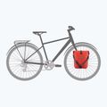 ORTLIEB Sport-Roller Plus 14,5 l salsa/peperoncino scuro borsa da bici 8