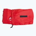 Tatonka mantella antipioggia Poncho 2 rosso 3