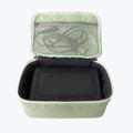 Organizzatore da viaggio Tatonka SQZY Padded Pouch 1,7 l light green 6