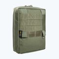 Tasmanian Tiger TT Tac Pouch 6.1 tasca zaino oliva 3