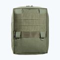 Tasmanian Tiger TT Tac Pouch 6.1 tasca zaino oliva 2