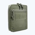 Tasmanian Tiger TT Tac Pouch 6.1 tasca zaino oliva 4