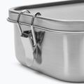 Tatonka Lunch Box II Contenitore per alimenti 1000ml Blocco argento 4203.000 4