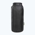 Tatonka Sacco a secco 4 l nero 2