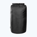 Tatonka Sacco a secco 30 l nero