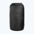 Tatonka Sacco a secco 30 l nero 2