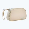 Borsa cosmetica per riso integrale Tatonka One Day 3