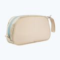 Borsa cosmetica per riso integrale Tatonka One Day 4