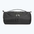 Tatonka Care Barrel nero