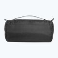 Tatonka Care Barrel nero 2