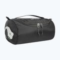 Tatonka Care Barrel nero 3