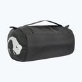 Tatonka Care Barrel nero 4