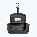 Tatonka Care Barrel nero 5