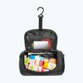 Tatonka Care Barrel nero 6