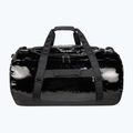 Tatonka Barrel borsa da viaggio 110 l nero