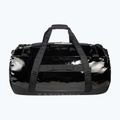 Tatonka Barrel borsa da viaggio 110 l nero 2