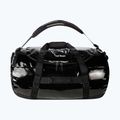 Tatonka Barrel borsa da viaggio 110 l nero 4