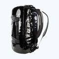 Tatonka Barrel borsa da viaggio 110 l nero 5
