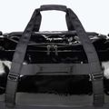 Tatonka Barrel borsa da viaggio 110 l nero 8