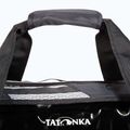 Tatonka Barrel borsa da viaggio 110 l nero 9