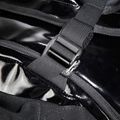 Tatonka Barrel borsa da viaggio 110 l nero 10