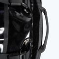 Tatonka Barrel borsa da viaggio 110 l nero 11