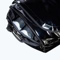 Tatonka Barrel borsa da viaggio 110 l nero 12
