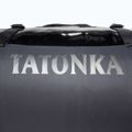 Tatonka Barrel borsa da viaggio 110 l nero 13