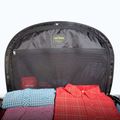 Tatonka Barrel borsa da viaggio 110 l nero 14