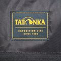 Tatonka Barrel borsa da viaggio 110 l nero 15