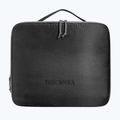 Organizzatore da viaggio Tatonka SQZY Compression Pouch 10 l black