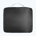 Organizzatore da viaggio Tatonka SQZY Compression Pouch 10 l black 2