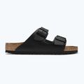 BIRKENSTOCK Infradito Arizona NL Regular nero 2