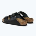 BIRKENSTOCK Infradito Arizona NL Regular nero 4