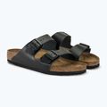 BIRKENSTOCK Infradito Arizona NL Regular nero 5
