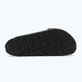 BIRKENSTOCK Infradito Arizona NL Regular nero 6