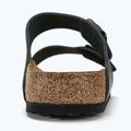 BIRKENSTOCK Infradito Arizona NL Regular nero 8