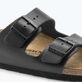 BIRKENSTOCK Infradito Arizona NL Regular nero 11