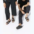 BIRKENSTOCK Infradito Arizona NL Regular nero 3
